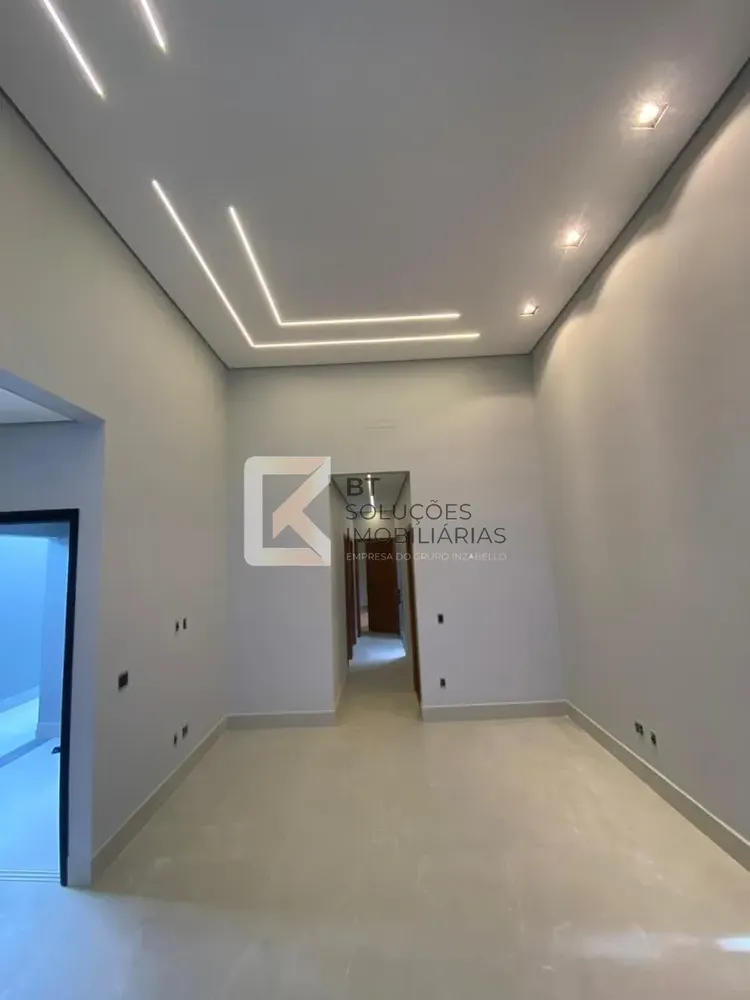 Casa, 3 quartos, 123 m² - Foto 5