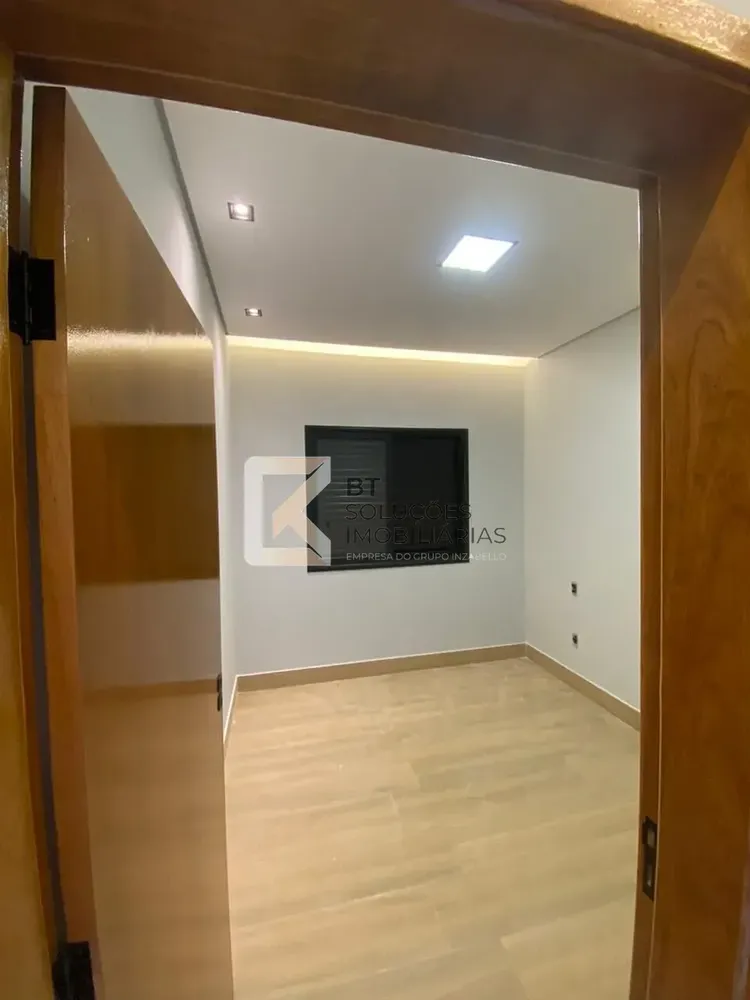 Casa, 3 quartos, 123 m² - Foto 7