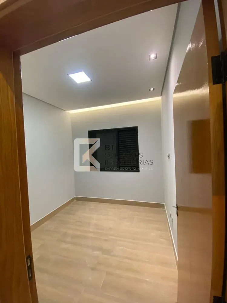 Casa, 3 quartos, 123 m² - Foto 2
