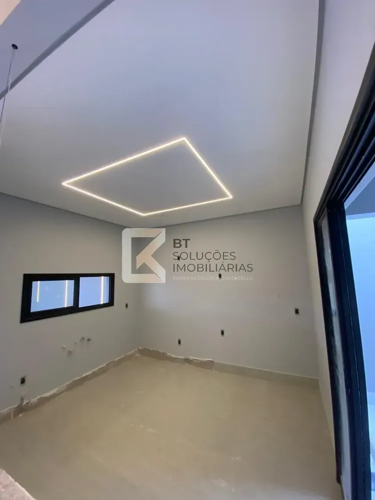 Casa, 3 quartos, 123 m² - Foto 8