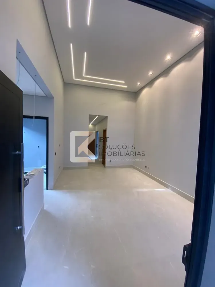 Casa, 3 quartos, 123 m² - Foto 3