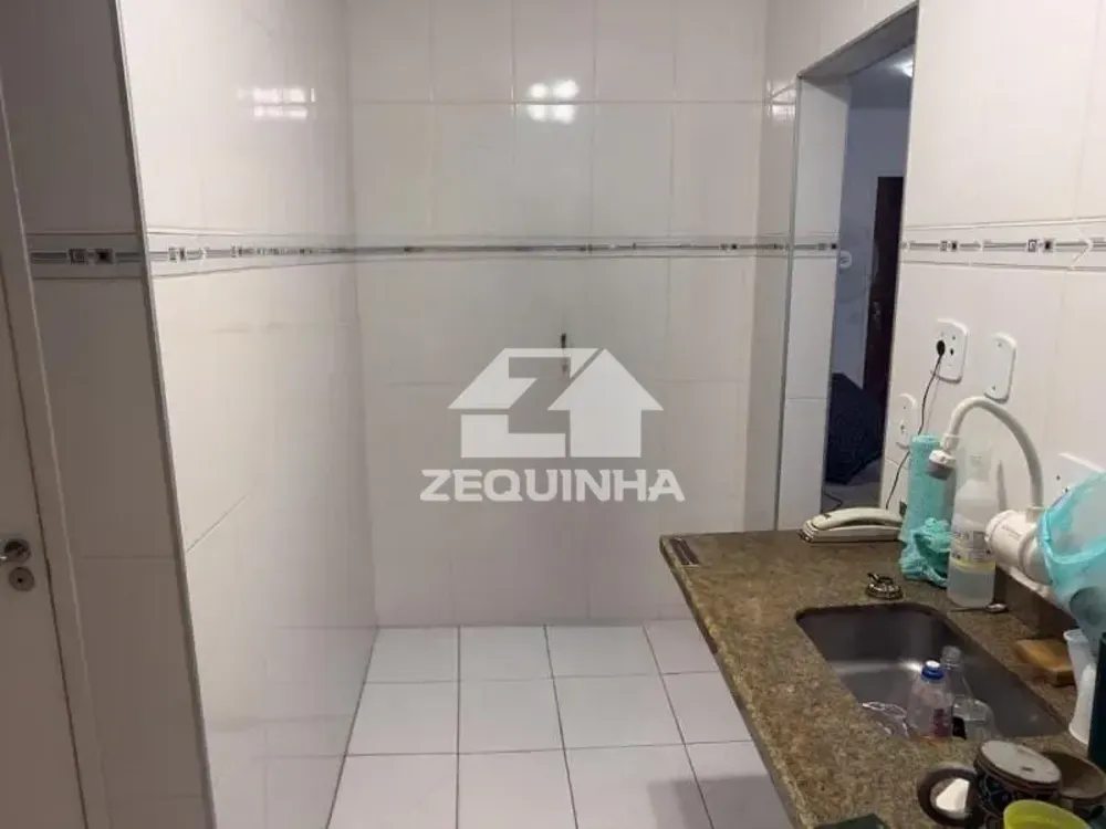 Apartamento, 2 quartos, 72 m² - Foto 4