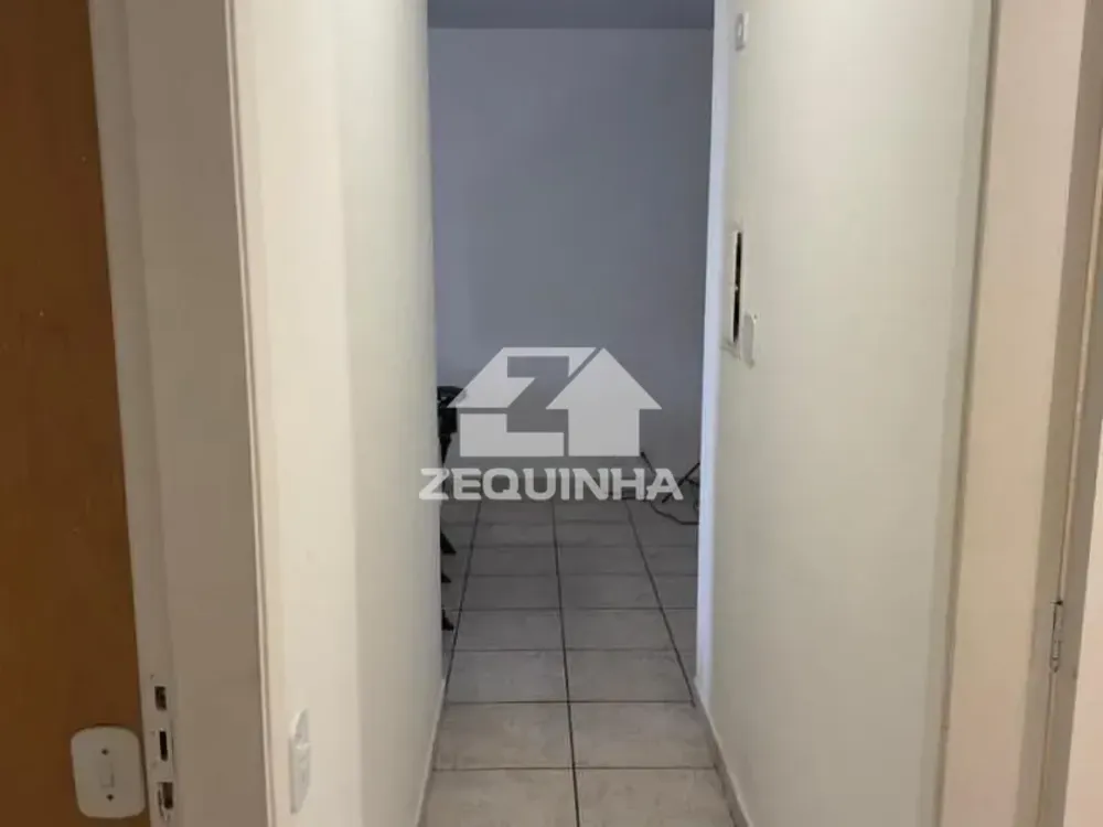 Apartamento, 2 quartos, 72 m² - Foto 3
