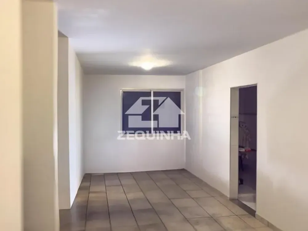 Apartamento, 2 quartos, 72 m² - Foto 1