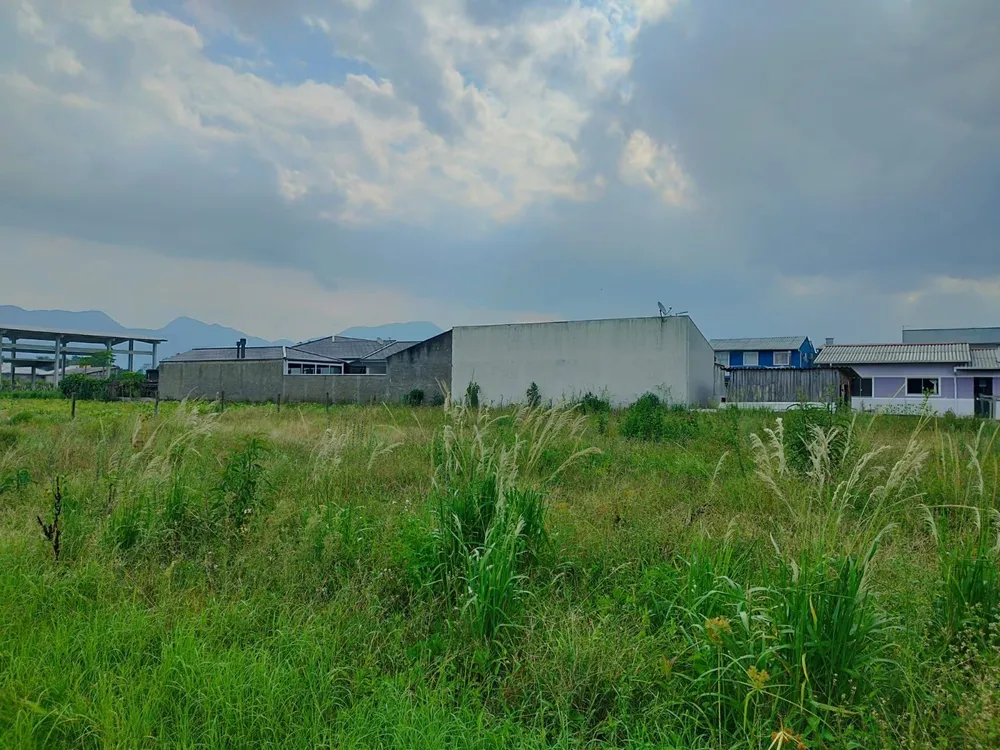 Terreno, 700 m² - Foto 1