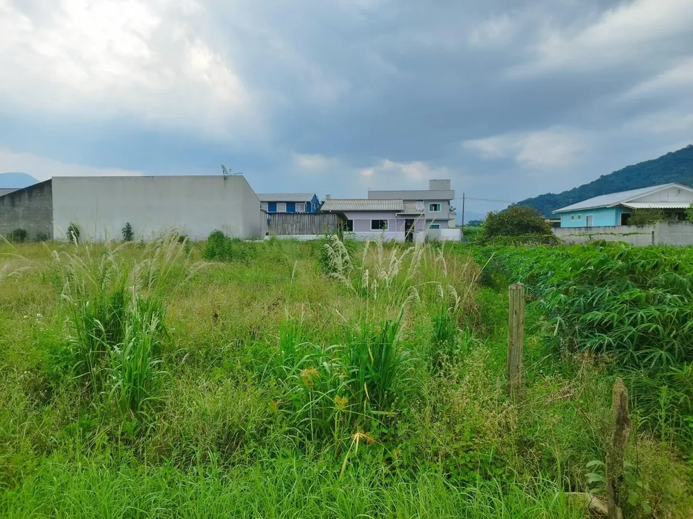 Terreno, 700 m² - Foto 4