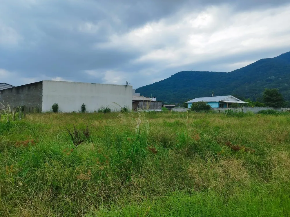 Terreno, 700 m² - Foto 3