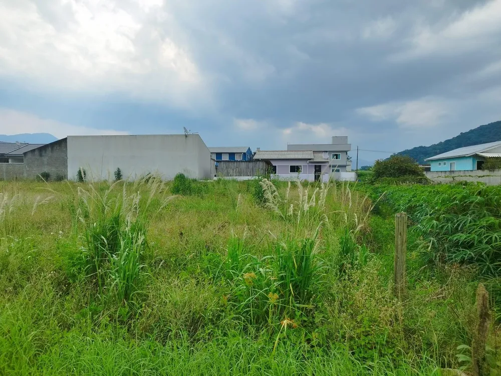 Terreno, 700 m² - Foto 2
