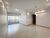 Apartamento, 3 quartos, 85 m² - Foto 1