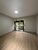 Casa, 3 quartos, 225 m² - Foto 3