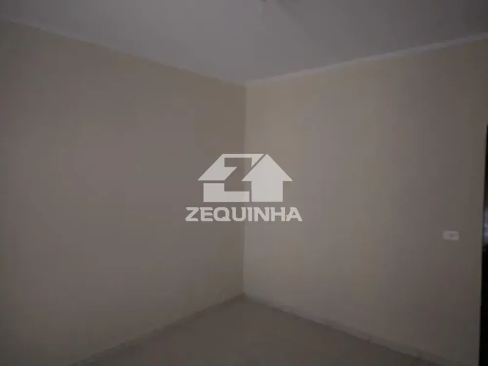Casa, 4 quartos, 180 m² - Foto 1