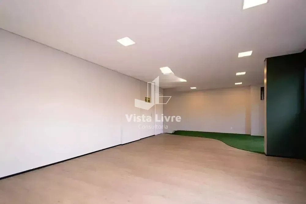 Apartamento, 2 quartos, 48 m² - Foto 2