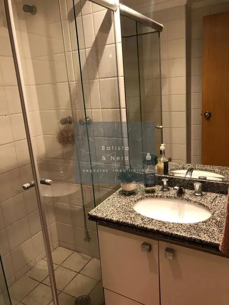 Apartamento, 3 quartos, 73 m² - Foto 6