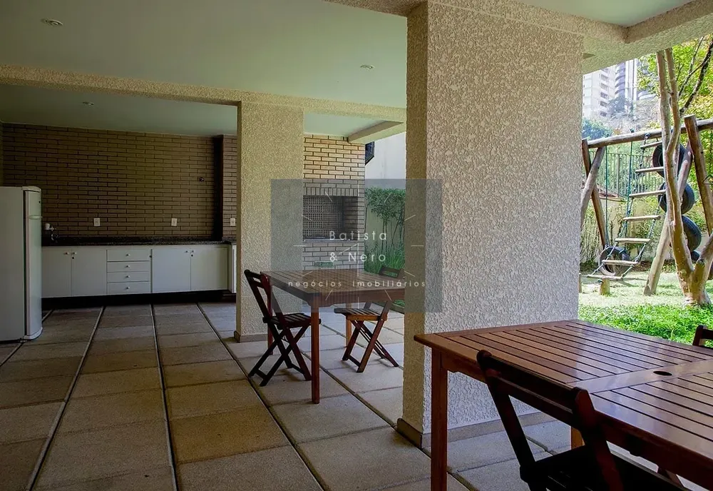 Apartamento, 3 quartos, 73 m² - Foto 7