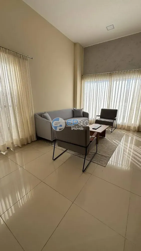 Apartamento, 2 quartos, 82 m² - Foto 3