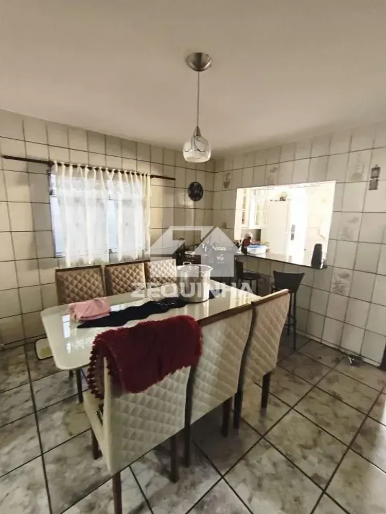 Casa, 2 quartos, 111 m² - Foto 6