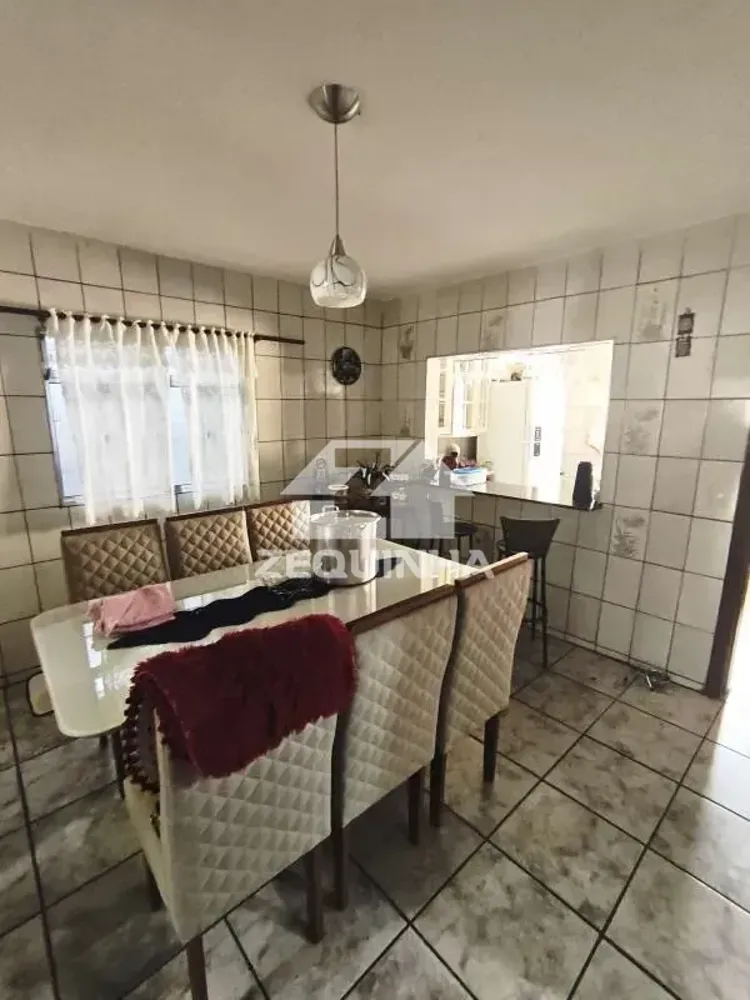 Casa, 2 quartos, 111 m² - Foto 8