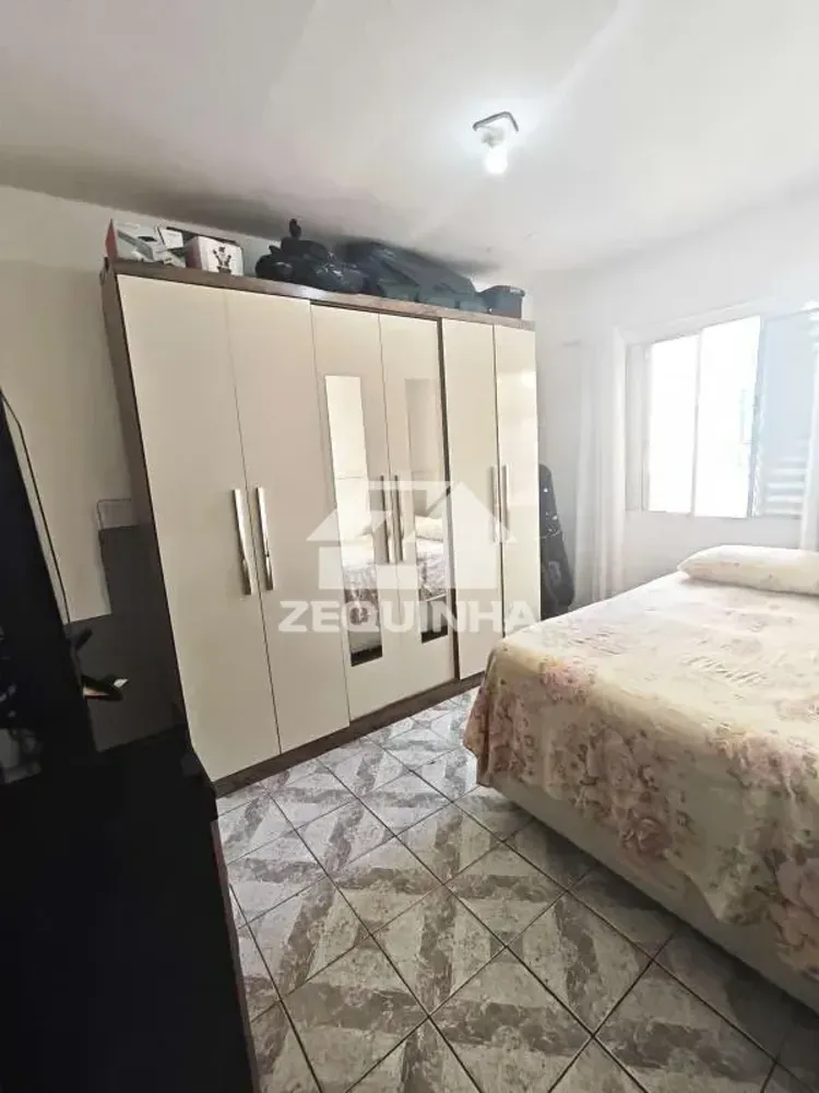 Casa, 2 quartos, 111 m² - Foto 5