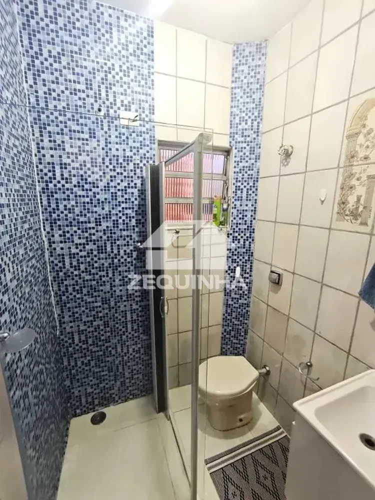 Casa, 2 quartos, 111 m² - Foto 2