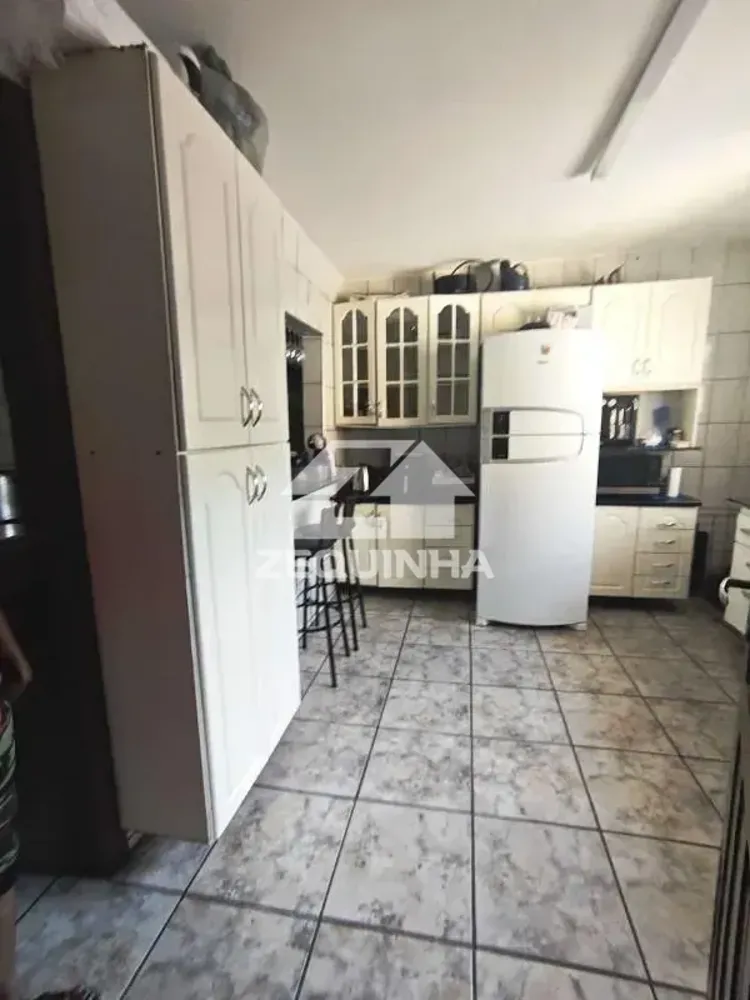 Casa, 2 quartos, 111 m² - Foto 7