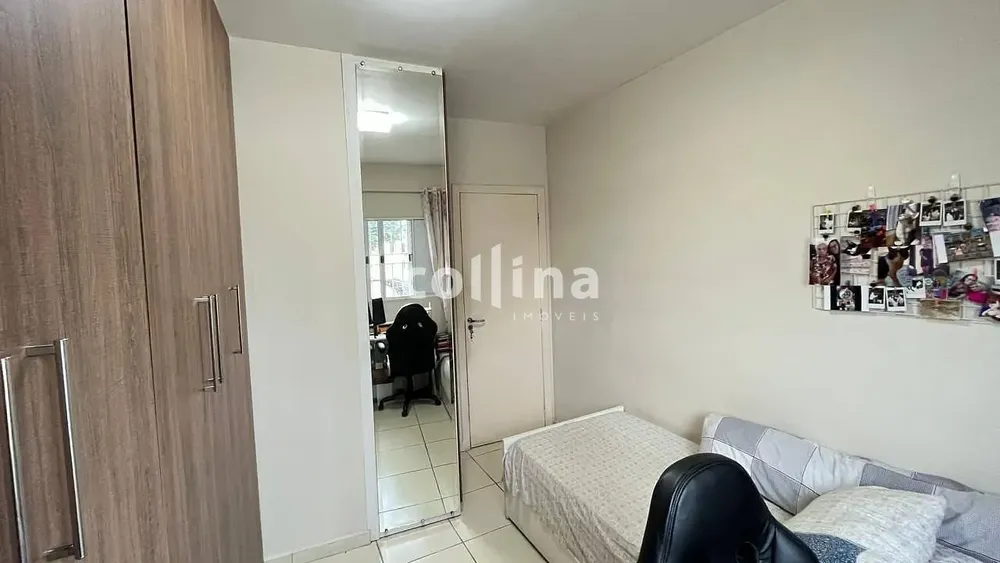 Casa, 2 quartos, 128 m² - Foto 3