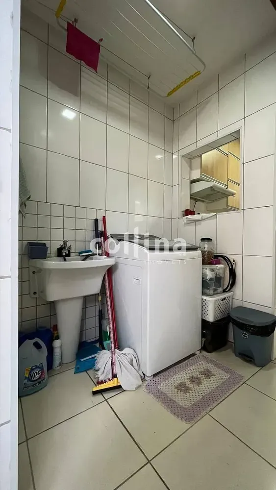 Casa, 2 quartos, 128 m² - Foto 6