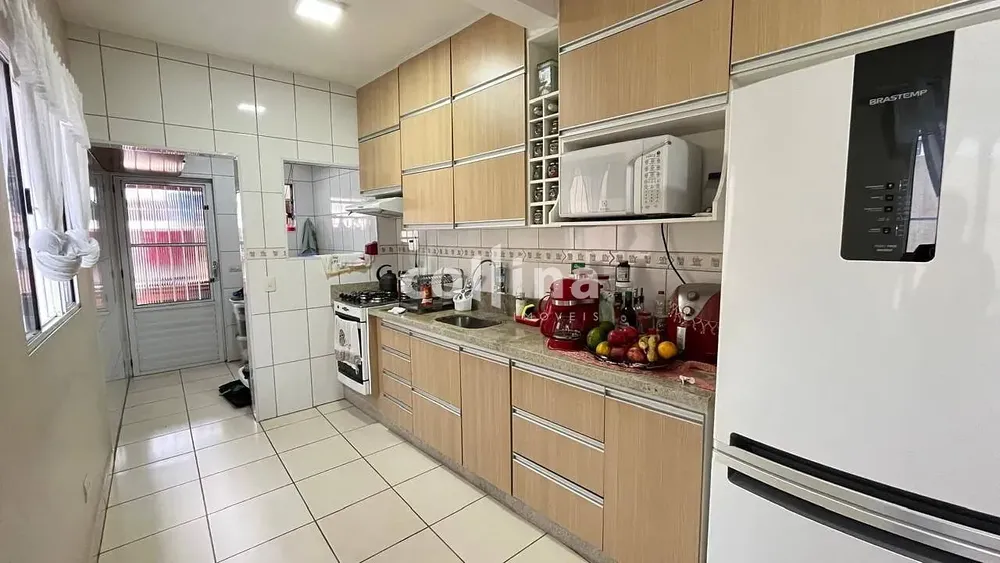 Casa, 2 quartos, 128 m² - Foto 5