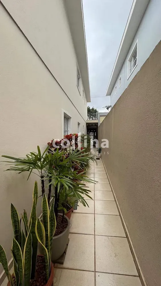 Casa, 2 quartos, 128 m² - Foto 7