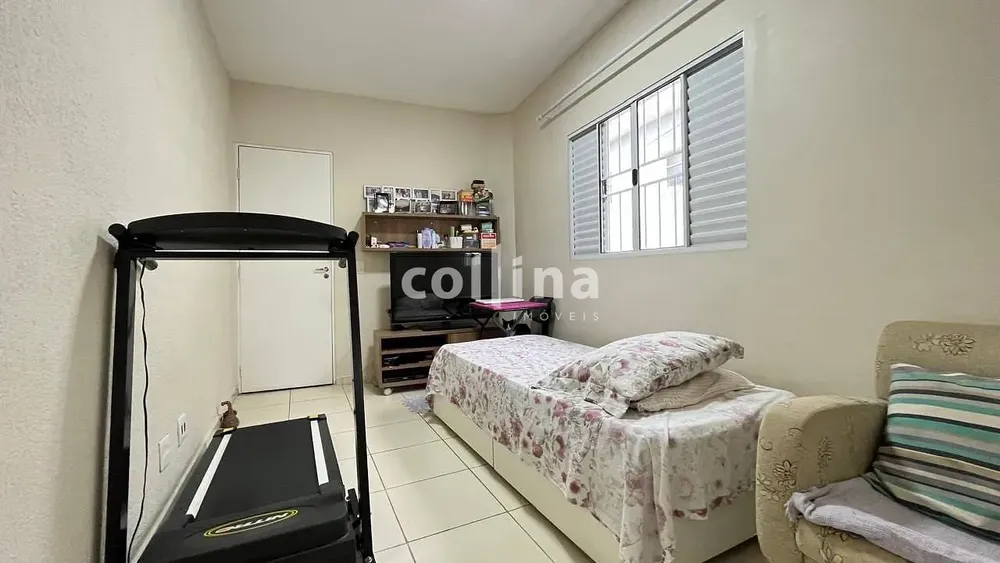 Casa, 2 quartos, 128 m² - Foto 2