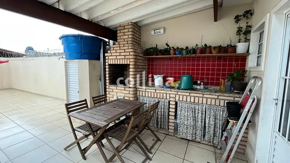 Casa, 2 quartos, 128 m² - Foto 8