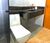 Casa, 3 quartos, 200 m² - Foto 4