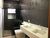 Casa, 3 quartos, 200 m² - Foto 6
