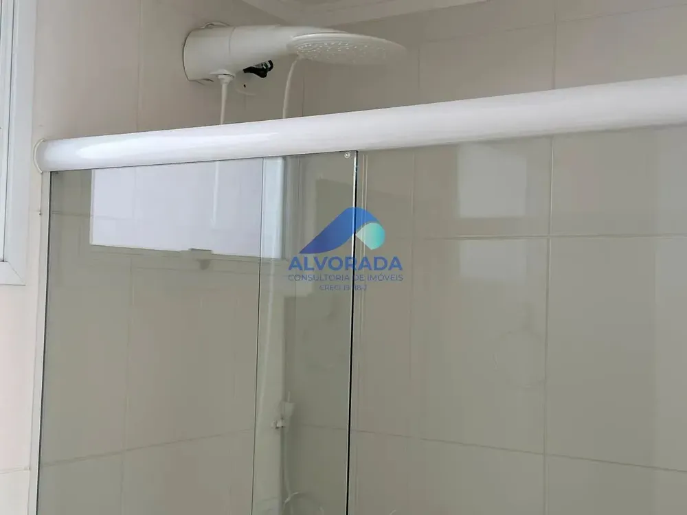 Apartamento, 2 quartos, 84 m² - Foto 7
