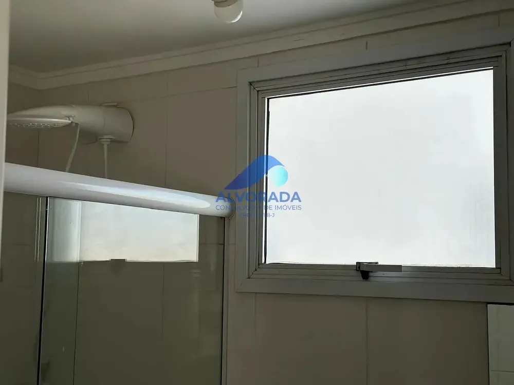 Apartamento, 2 quartos, 84 m² - Foto 6