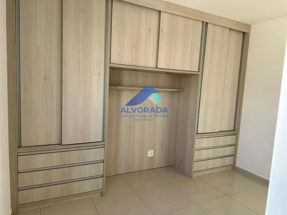 Apartamento, 2 quartos, 84 m² - Foto 2