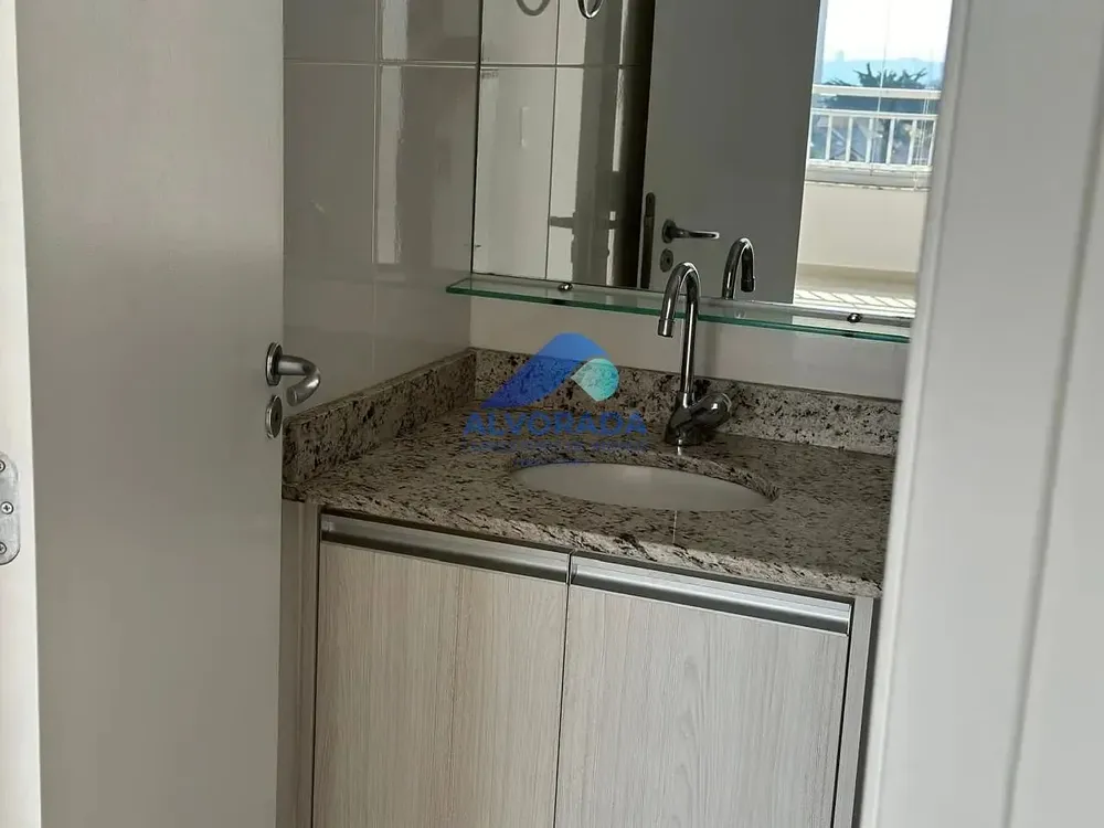 Apartamento, 2 quartos, 84 m² - Foto 5