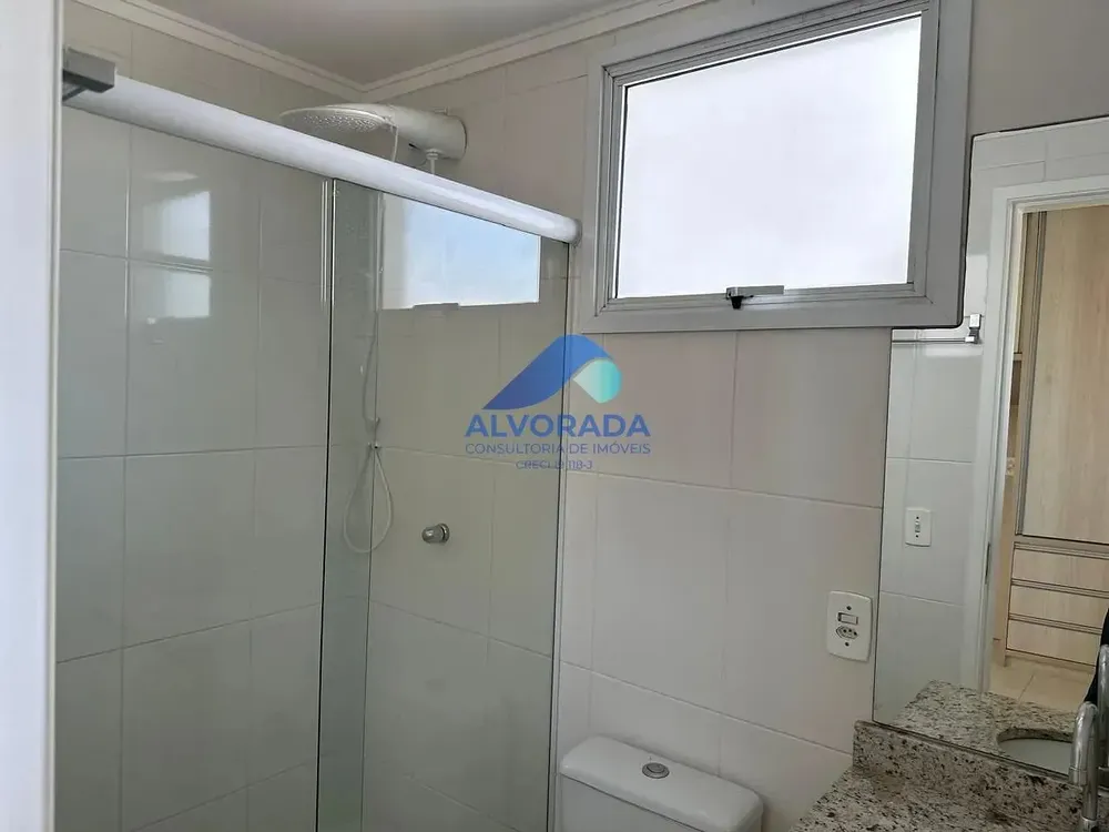 Apartamento, 2 quartos, 84 m² - Foto 3