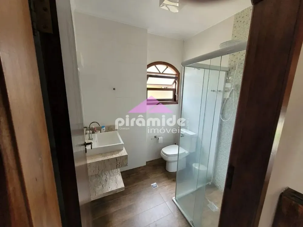 Casa, 5 quartos, 256 m² - Foto 1