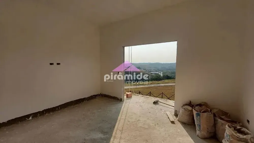Casa, 3 quartos, 250 m² - Foto 6