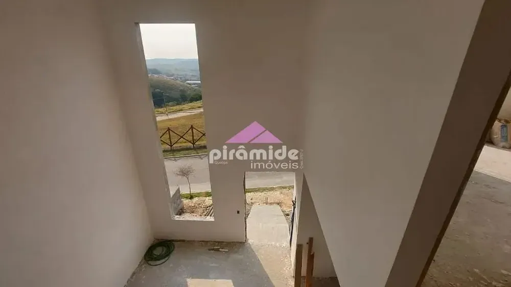 Casa, 3 quartos, 250 m² - Foto 7