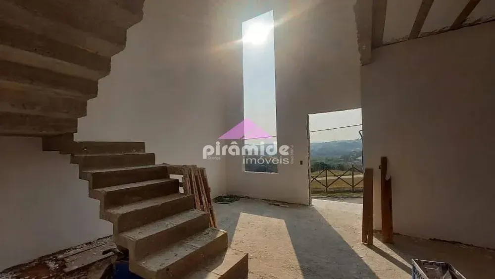 Casa, 3 quartos, 250 m² - Foto 3