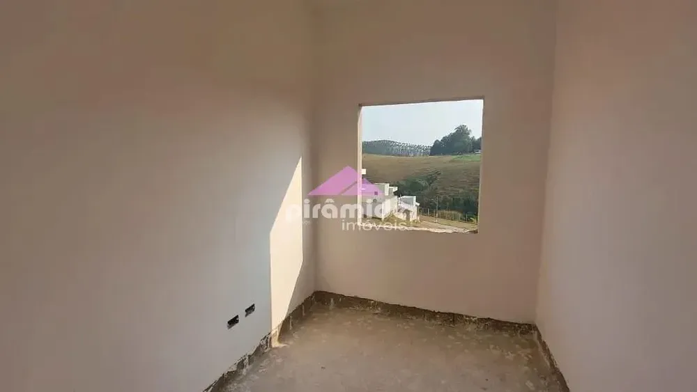 Casa, 3 quartos, 250 m² - Foto 5