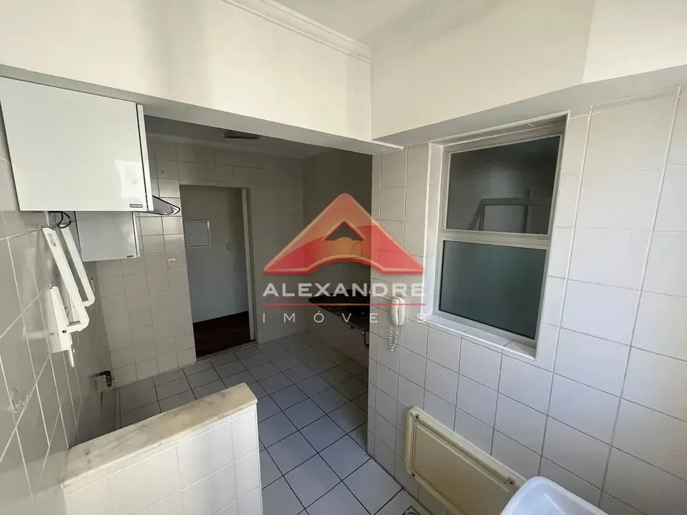 Apartamento, 3 quartos, 77 m² - Foto 4