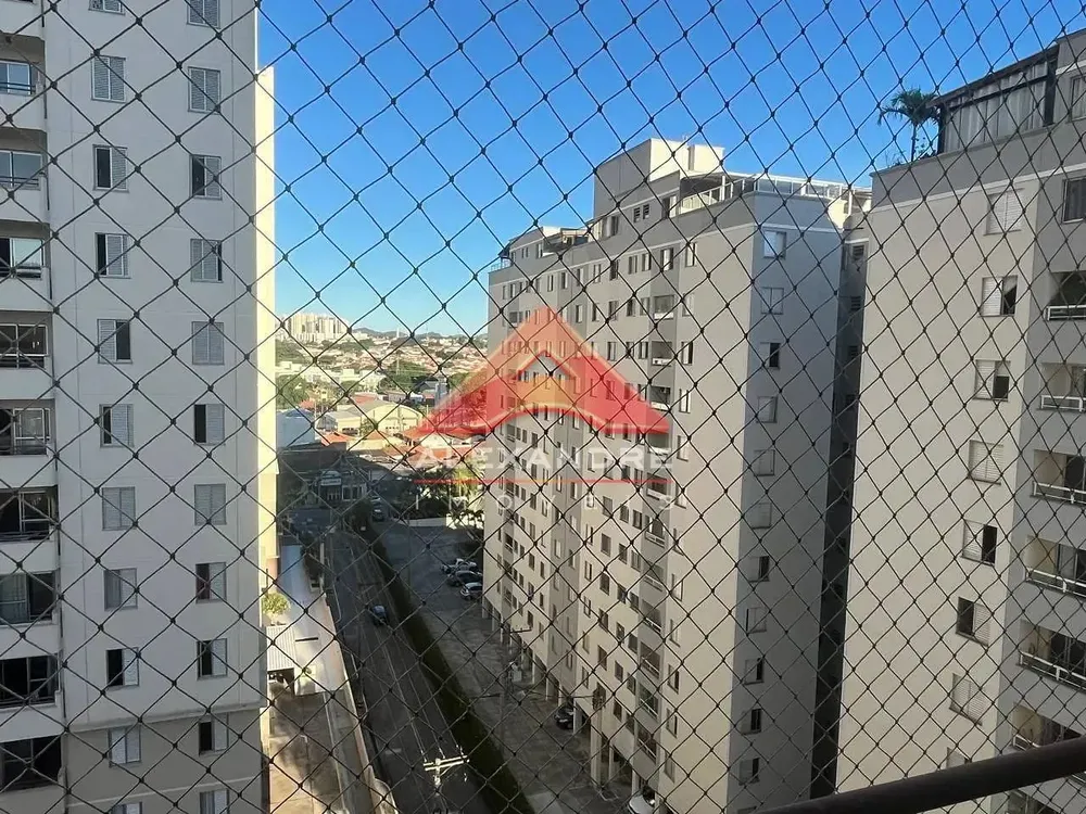 Apartamento, 3 quartos, 77 m² - Foto 8