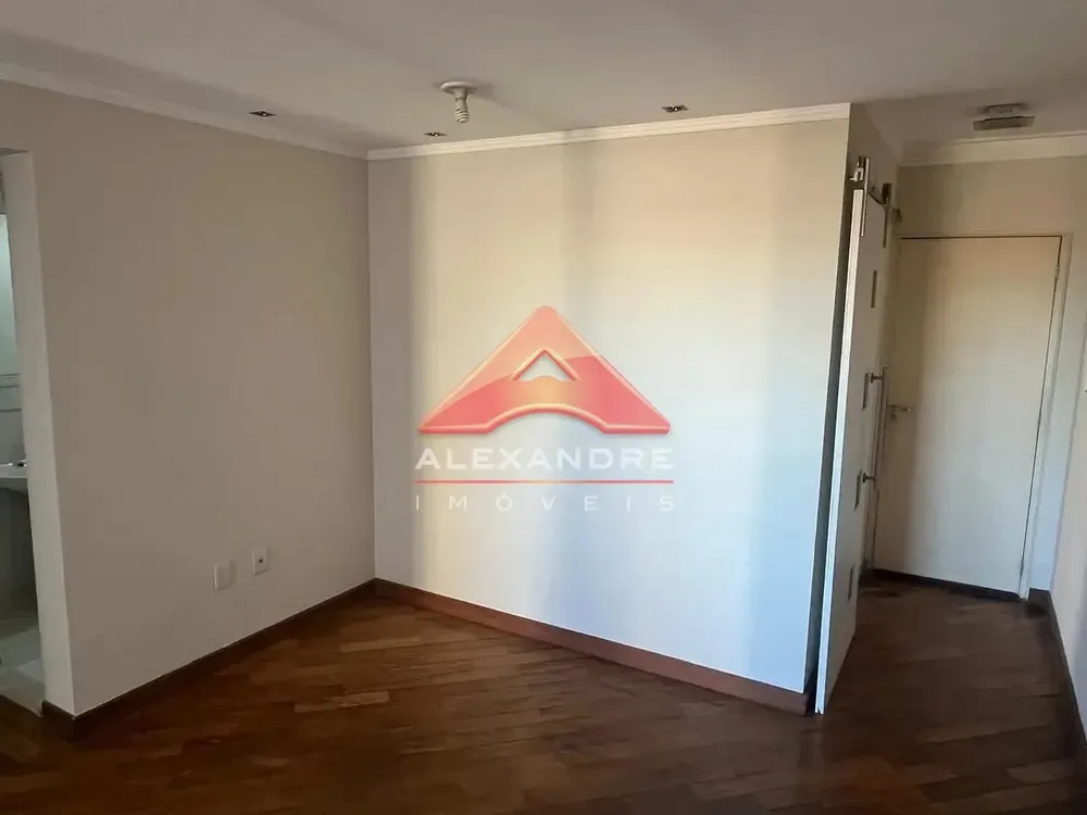 Apartamento, 3 quartos, 77 m² - Foto 7