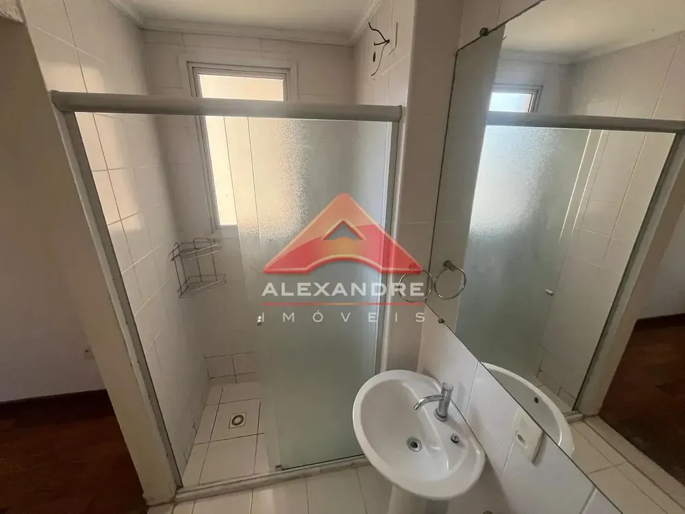 Apartamento, 3 quartos, 77 m² - Foto 5