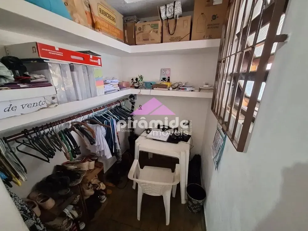 Casa, 3 quartos, 371 m² - Foto 3