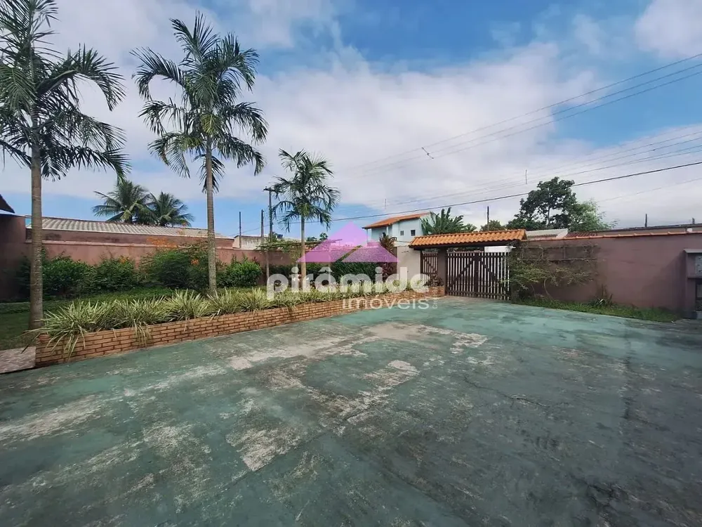Casa, 3 quartos, 371 m² - Foto 4
