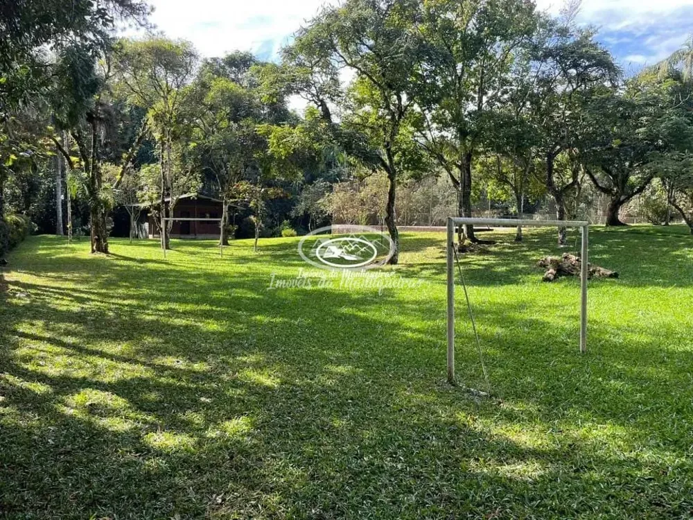 Sítio, 7 quartos, 2 hectares - Foto 6