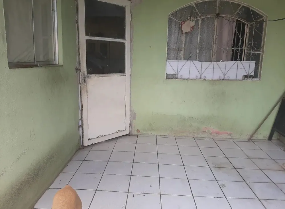 Casa, 2 quartos, 180 m² - Foto 6